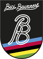 Bici Bavarese