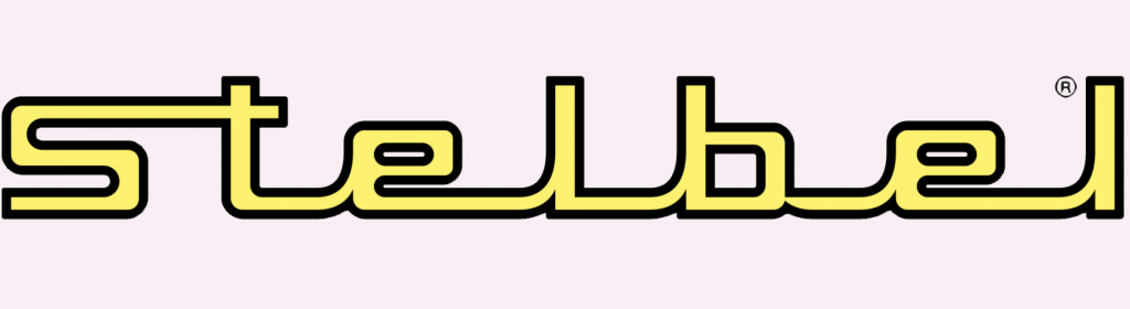stelbel_Logo