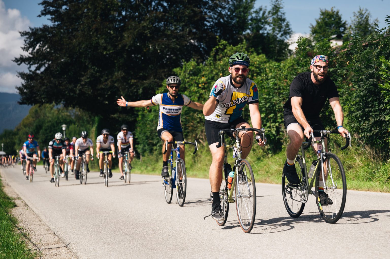 BiciBavarese_Giro_September2021_PhilPhamPhoto_0183