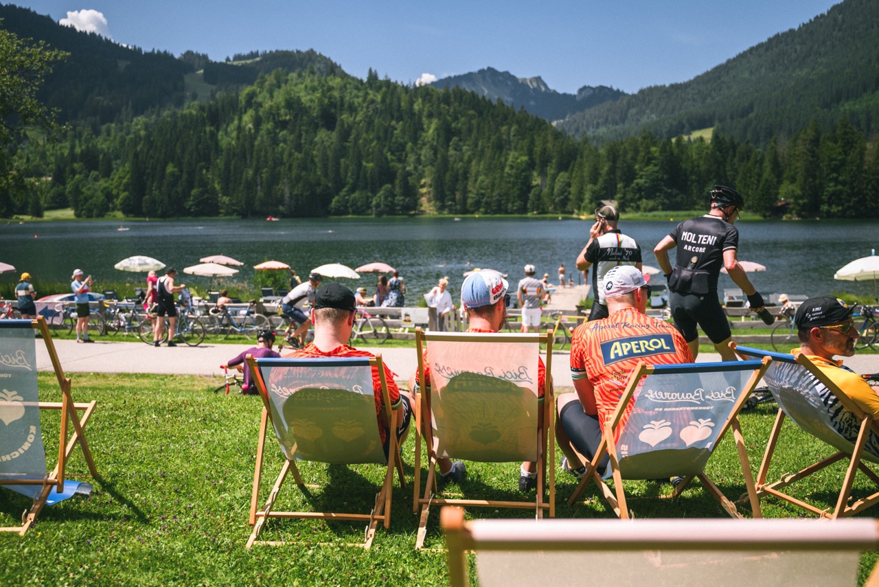 giro23_hrrbhn_IMG_6590 Large