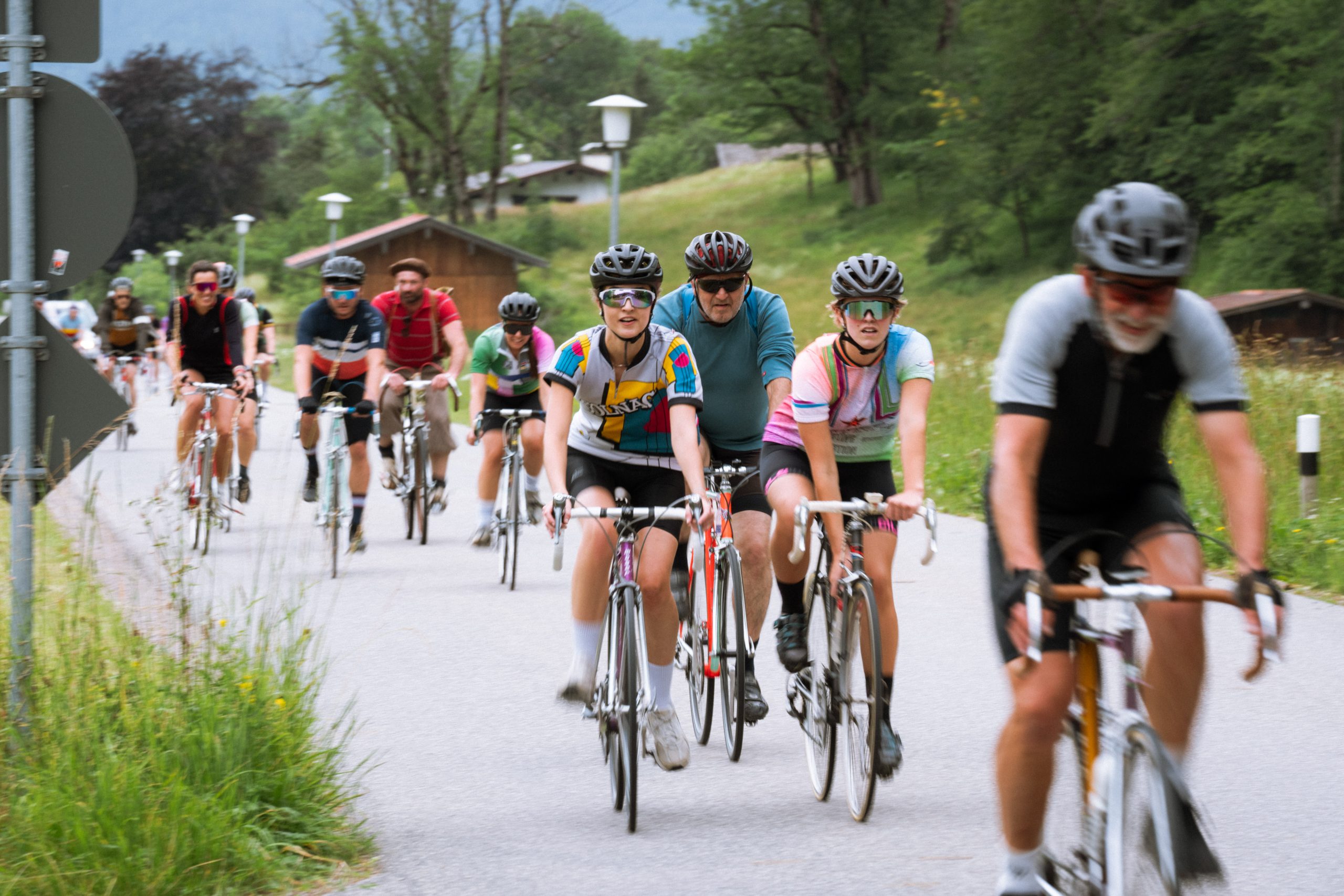 BiciBavarese_Giro_2024_PhilPhamPhoto_319