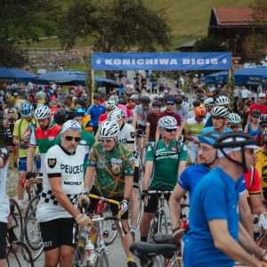 Giro Bavarese 2025