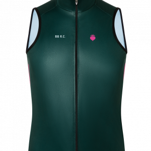 WESTE – KONICHIWA – TANNE CASSIS – MEN