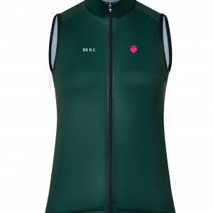 WESTE – KONICHIWA – TANNE CASSIS – WOMEN