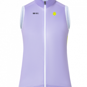 WESTE – KONICHIWA – LAVENDER NEON – WOMEN