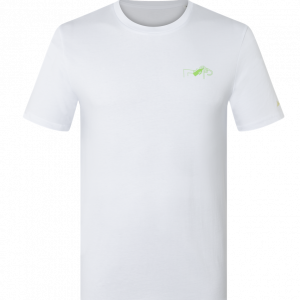 T-SHIRT – GIRO BAVARESE 24 – TUTTI FRUTTI – UNISEX