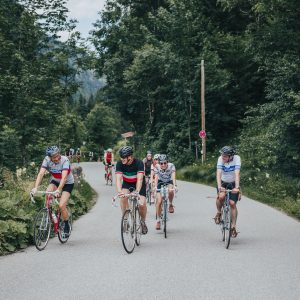 25-07-13 Giro Bavarese 2025_0138_1360