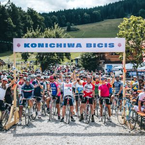 Giro Bavarese 2025