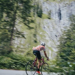 25-07-13 Giro Bavarese 2025_highres_0155_1554
