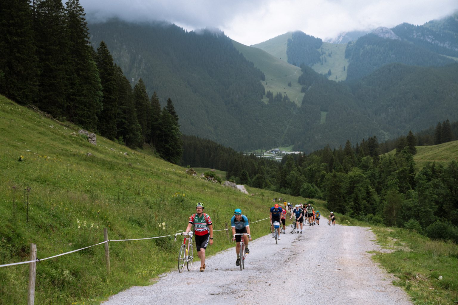 BiciBavarese_Giro_2024_PhilPhamPhoto_546 (1)