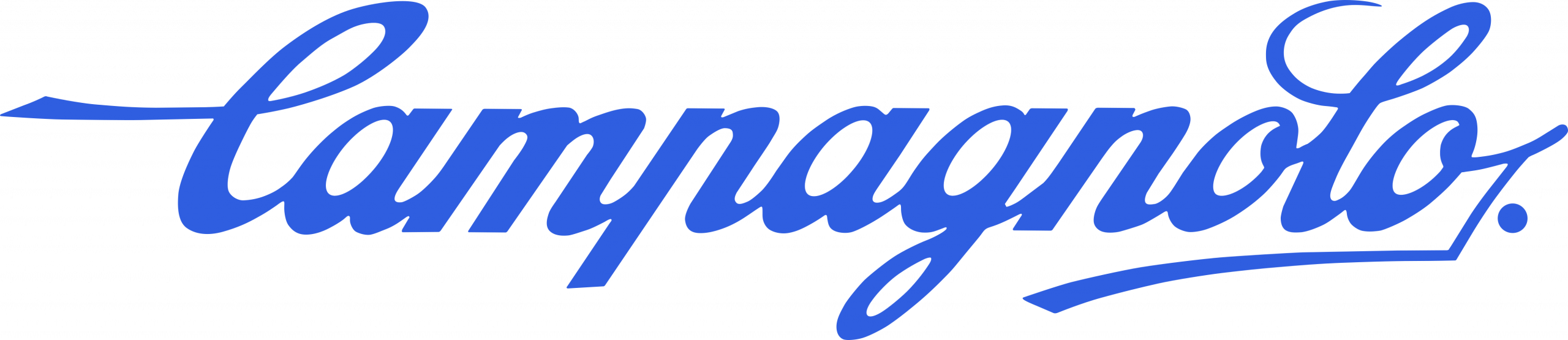 Campagnolo_S.r.l_Logo BB