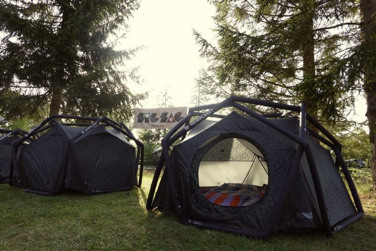 DSC03016-Kopie-1-scaled