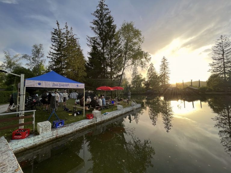 IMG_8222-Kopie-1024x768