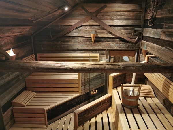 Urige-Sauna-online