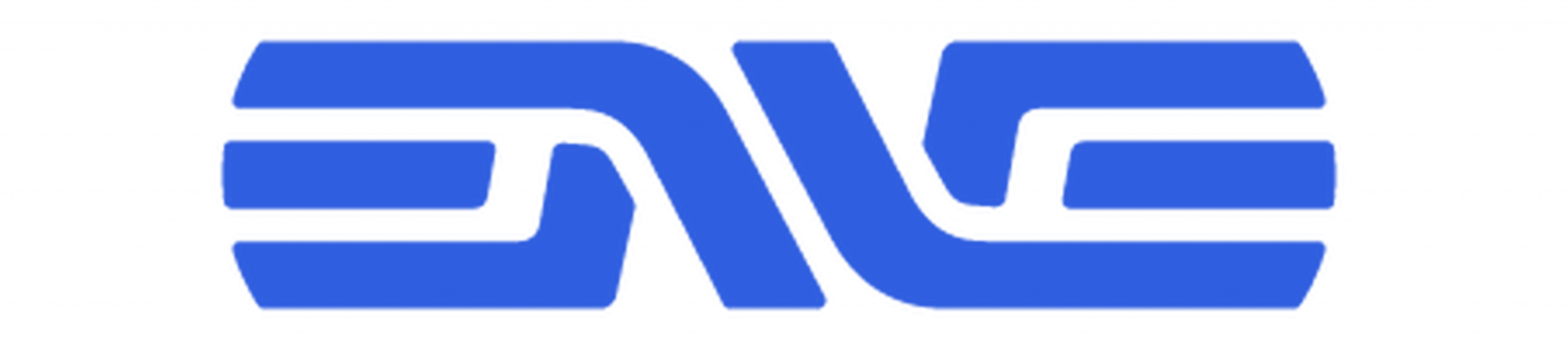 enve logo BB