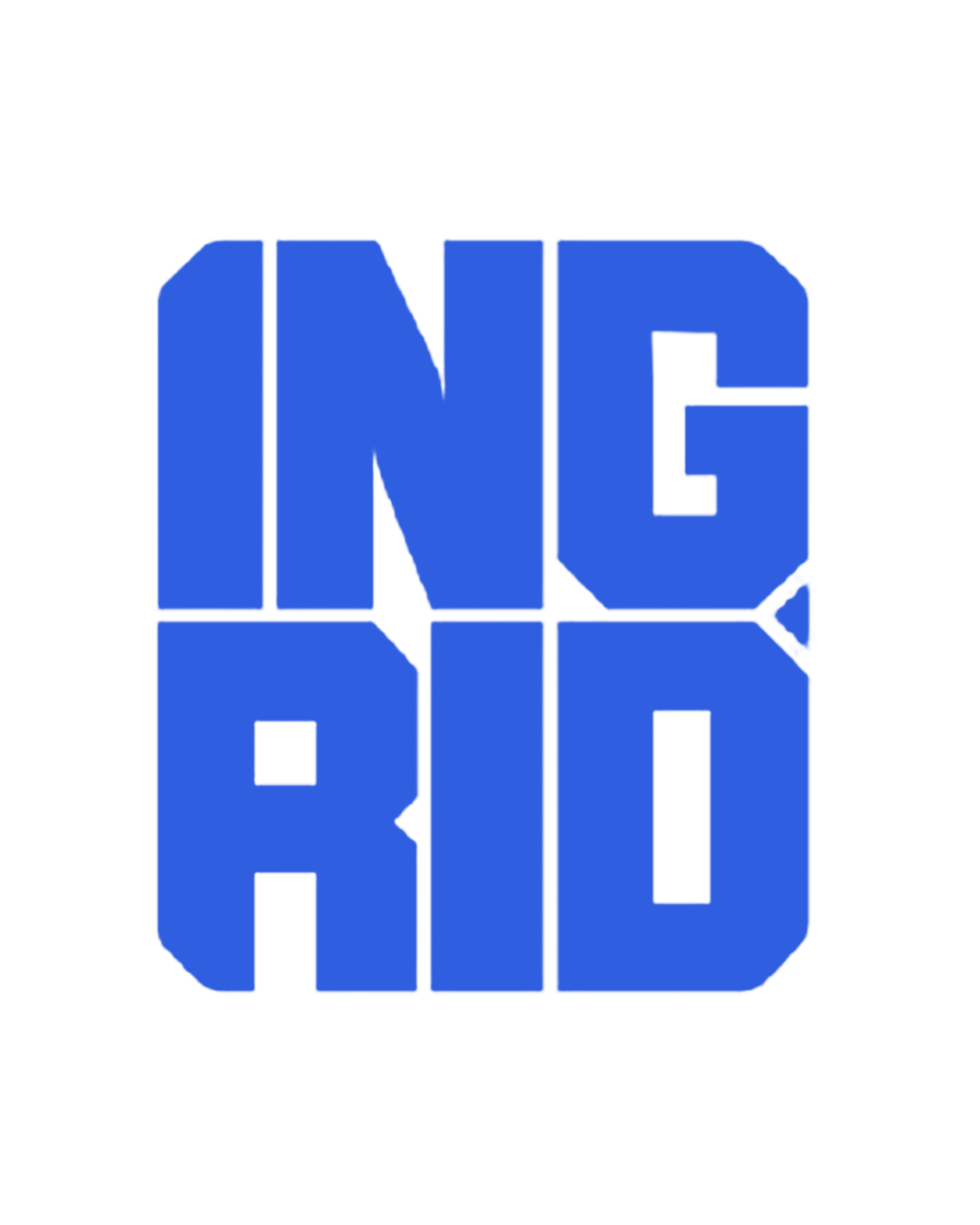 ingrid logo BB