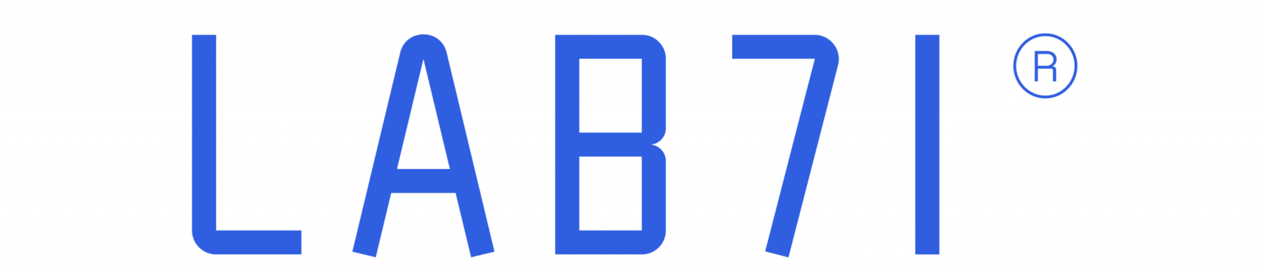 lab71 logo BB