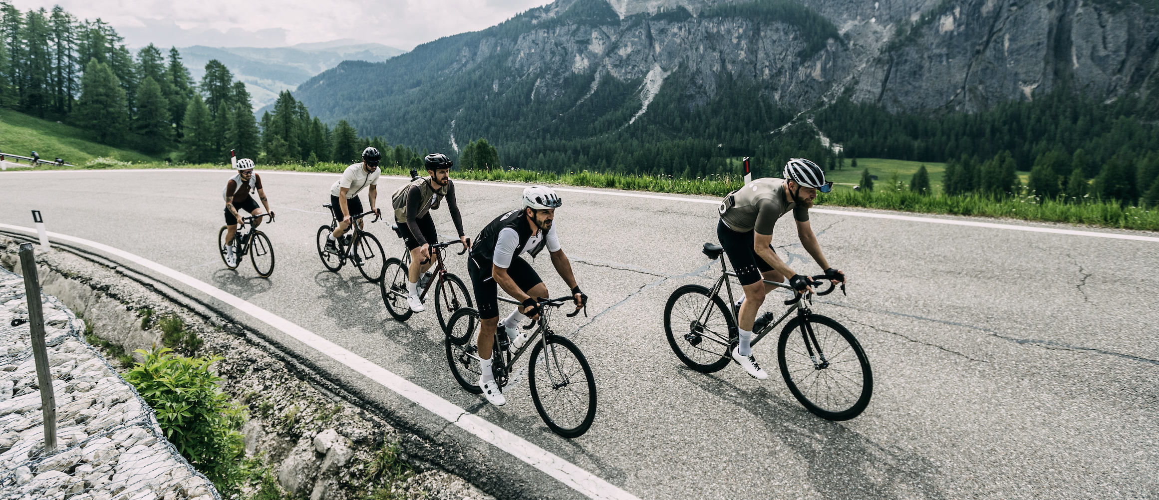2605-Riders-Header-Test