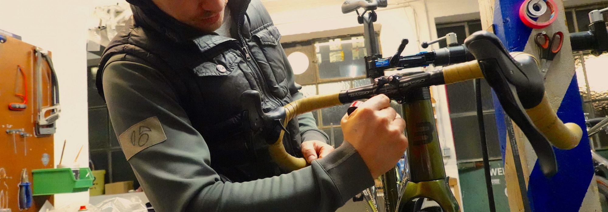 Bici-Bavarese-Werkstatt2